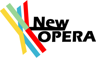 LOGO NEW OPERA