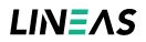LINEAS LOGO